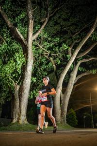 BIB: 
                            <button type="button" onclick="openModal(26547568)" class="btn btn-primary btn-sm float-right btn-popup" data-toggle="modal" data-target=".modal-high-quality">
                        <i class="fas fa-shopping-cart"></i> Add to Cart
                    </button>
                                            <button type="button" onclick="isThisMe(26547568, true)" class="btn btn-success btn-sm float-right btn-popup btn-isme hidden" data-toggle="tooltip" data-placement="bottom" title="นี่คือรูปของคุณใช่ไหม คลิกที่นี่เพื่อเอาเข้าอัลบั้ม">
                        <i class="fas fa-plus"></i> Add to album
                    </button>
                    <button type="button" onclick="isThisMe(26547568, false)" class="btn btn-warning btn-sm float-right btn-popup btn-isnotme hidden">
                        <i class="fas fa-ban"></i> Remove from album
                    </button>